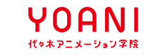株式会社代々木アニメーション学院