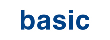 株式会社ベーシック