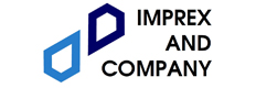 インプレックス アンド カンパニー株式会社