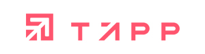 株式会社TAPP