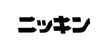 日本金融通信社 ニッキン