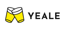 YEALE