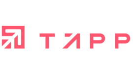 株式会社TAPP