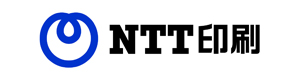 NTT印刷株式会社