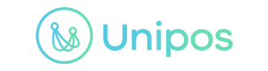Unipos株式会社