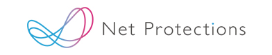 株式会社ネットプロテクションズホールディングス