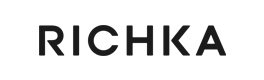 株式会社リチカ