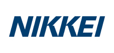 日本経済新聞社 NIKKEI